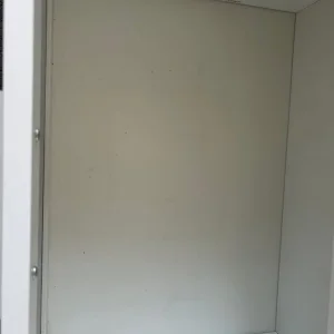 IKEA TV Unit - Image 3