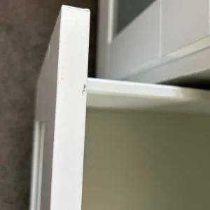 IKEA TV Unit - Image 4