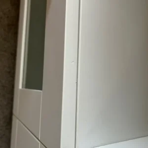 IKEA TV Unit - Image 5