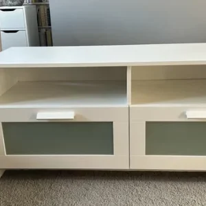 IKEA TV Unit - Image 8