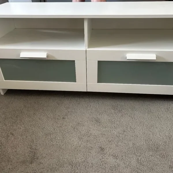 IKEA TV Unit