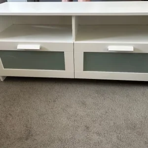 IKEA TV Unit