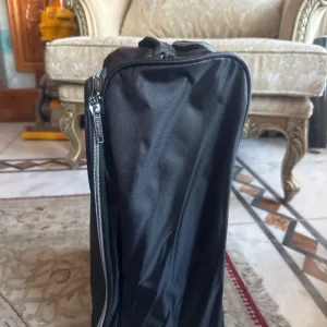 Small Hand Luggage for EasyJet - Image 2