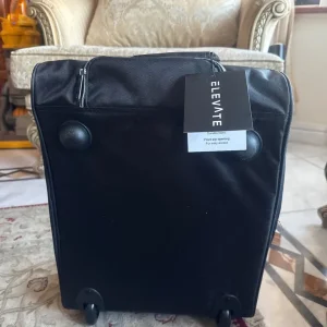 Small Hand Luggage for EasyJet - Image 3