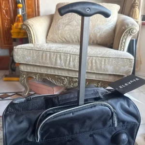 Small Hand Luggage for EasyJet - Image 5
