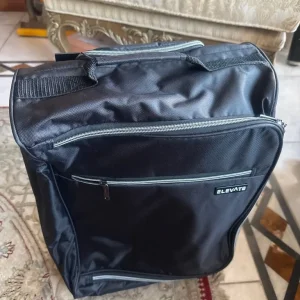 Small Hand Luggage for EasyJet - Image 8