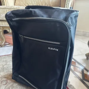 Small Hand Luggage for EasyJet