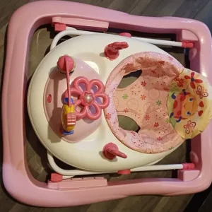 Baby walker - Image 2