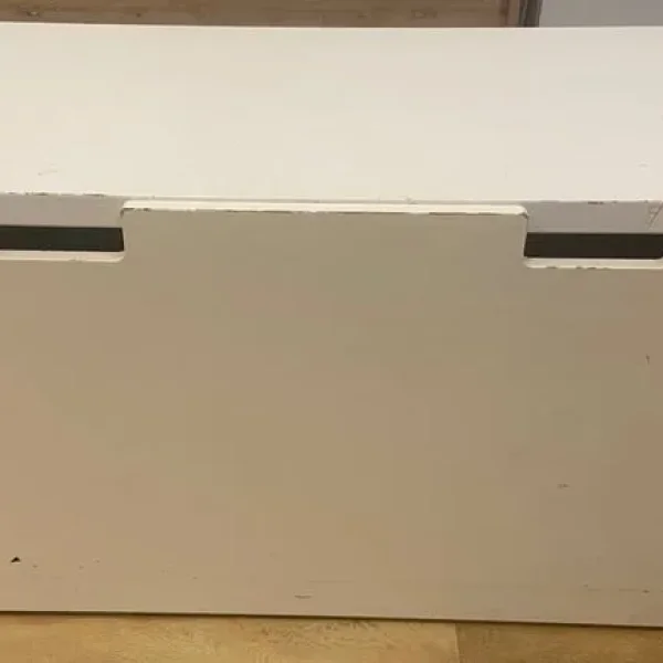 Ikea Stuva Bench with Pull-Out Drawer