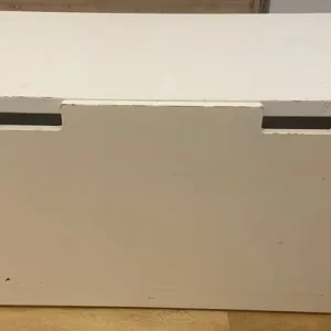 Ikea Stuva Bench with Pull-Out Drawer