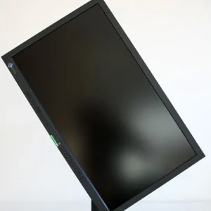 EIZO FlexScan EV2333W 23 Inch LCD Monitor - Image 2