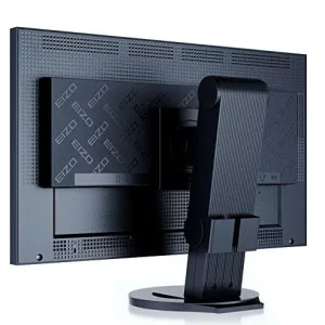EIZO FlexScan EV2333W 23 Inch LCD Monitor - Image 4