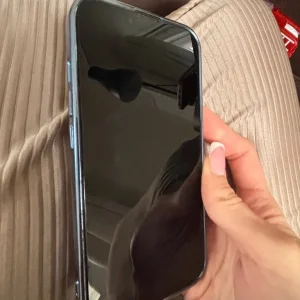 iPhone 13 Pro - Image 2