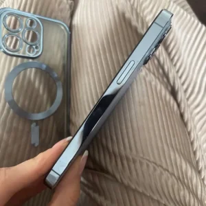 iPhone 13 Pro - Image 5