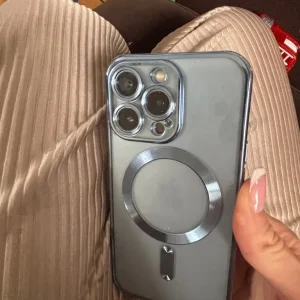 iPhone 13 Pro - Image 7