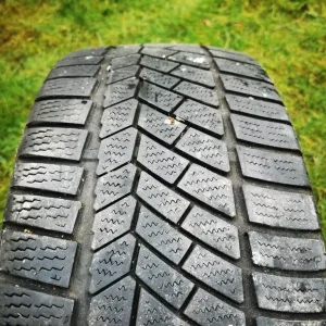 225/40/18 Continental Contact TS 830P Tyre