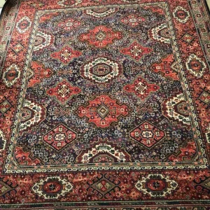 Carpet/Rug - Image 4