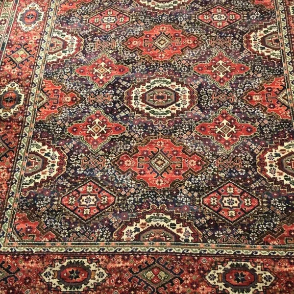 Carpet/Rug