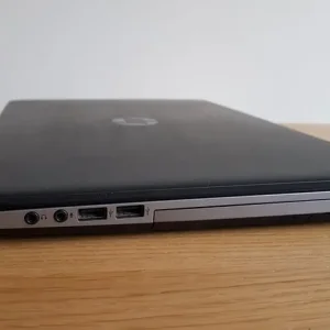 HP Probook Laptop *Core i5, 8gb, 240gb SSD - Image 7