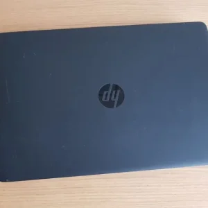 HP Probook Laptop *Core i5, 8gb, 240gb SSD - Image 8