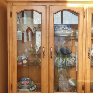 Dresser - Image 2