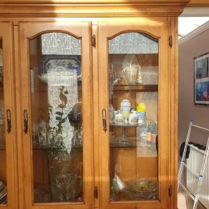 Dresser - Image 3