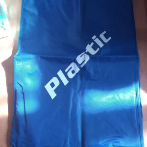 Recycling bags - Image 2