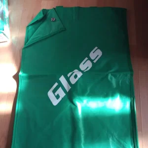 Recycling bags - Image 3