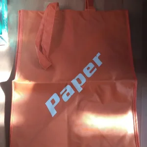 Recycling bags - Image 4