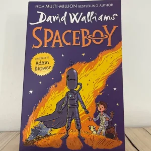 Books - Image 3