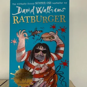 Books - Image 7