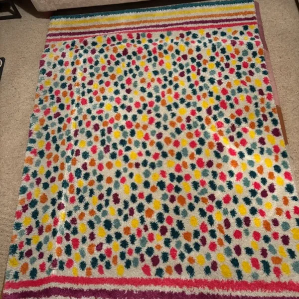 Contemporary Mat