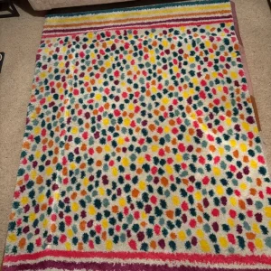 Contemporary Mat