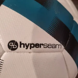 Mitre Impel Max football ball 5 - Image 4