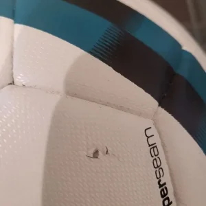 Mitre Impel Max football ball 5 - Image 6