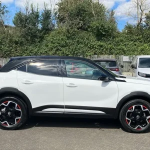 2020 Vauxhall Mokka 1.2 Turbo Gs SUV - Image 6