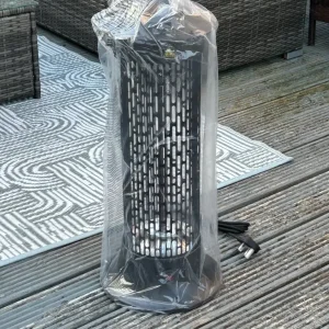 BNIB patio heater - Image 3