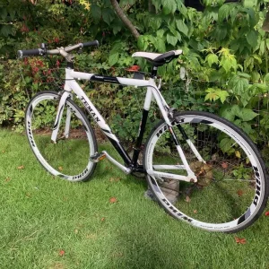 Road Bike Temen Pro 3.0 - Image 5