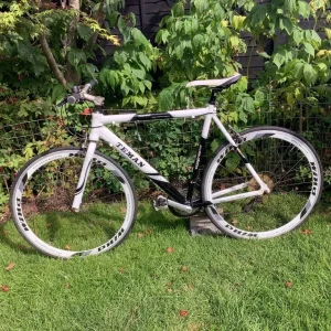 Road Bike Temen Pro 3.0 - Image 6