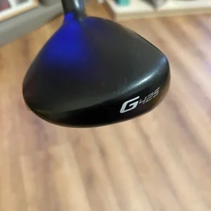 Ping G425 4 22degs hybrid - Image 5