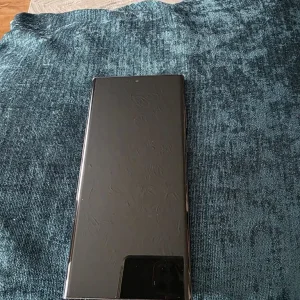 Samsung Galaxy S22 Ultra - Image 5
