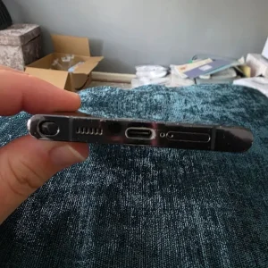 Samsung Galaxy S22 Ultra - Image 6
