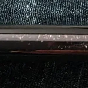 Samsung Galaxy S22 Ultra - Image 7