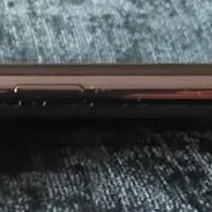 Samsung Galaxy S22 Ultra - Image 8
