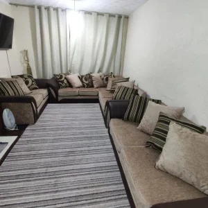 Shannon Corners Sofas and 3+2 Sofa Sets - Image 3