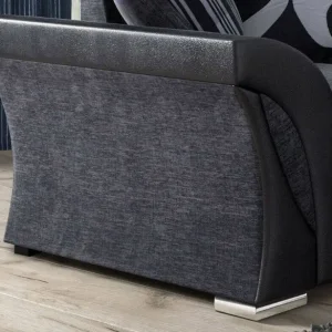 Shannon Corners Sofas and 3+2 Sofa Sets - Image 4
