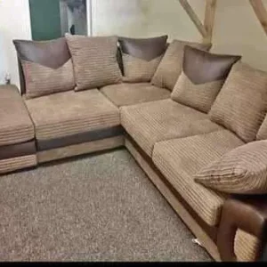 dino corner sofas and 3+2 sofa sets