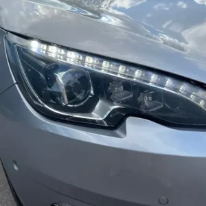 Peugeot 308 Allure E-hdi - Image 8
