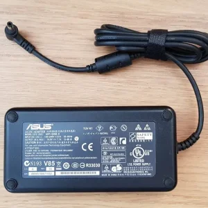 ASUS Gaming Laptop Charger 19.5V 7.7A 150W - Image 2