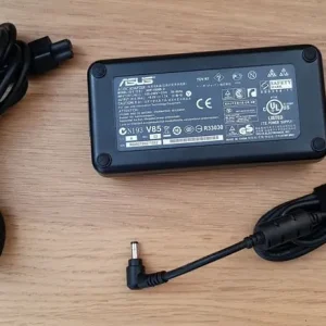 ASUS Gaming Laptop Charger 19.5V 7.7A 150W